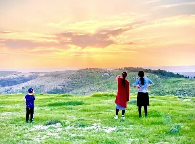 Ohr Chabad